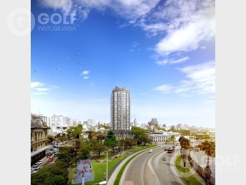 Venta Local comercial en Centro