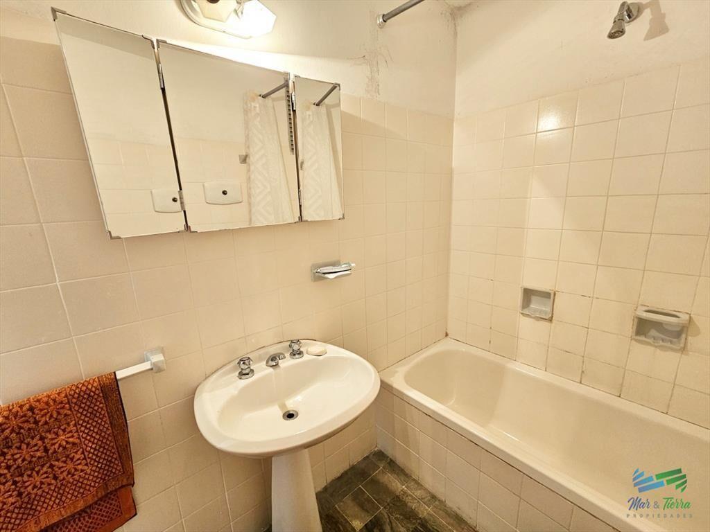 DEPARTAMENTO EN VENTA DOS DORMITORIOS, VISTA, DEL