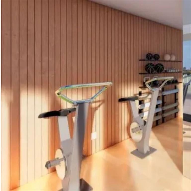 Venta apartamento 2 dormitorios Cordón Sur Blend Soho