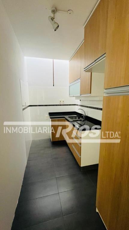 Centro, aguada, próximo al palacio
