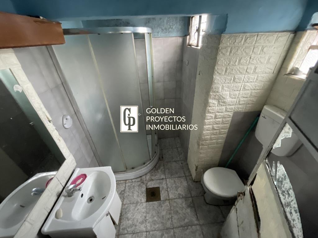 Apartamento en venta un dormitorio en Aires Puros