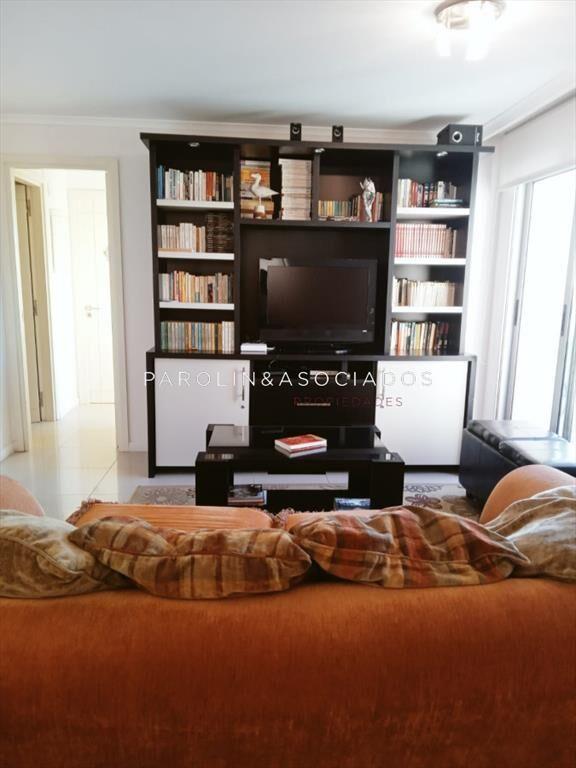 Excelente apartamento en venta en Ocean Drive,