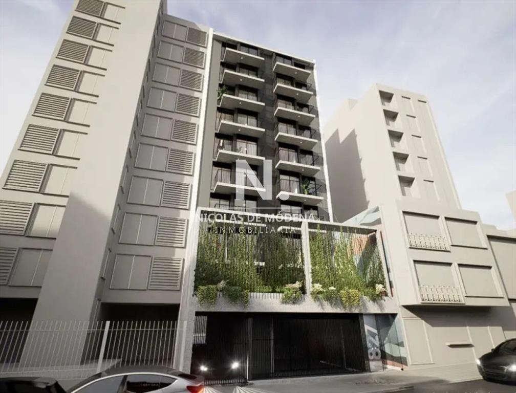 Venta Apartamento en Pozo de 1 Dormitorio al en