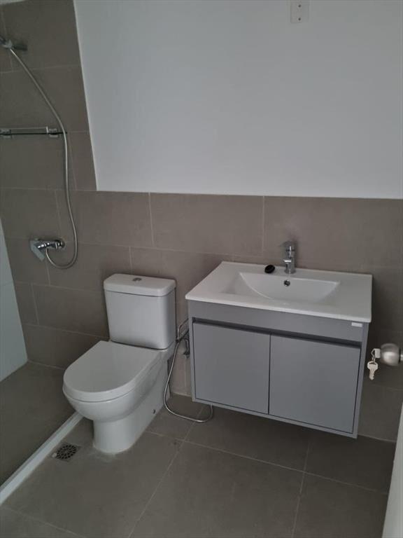 Apartamento -Estrena Apartamento 1 dormitorio frente. 1 cua