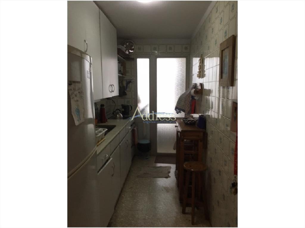 Apartamento en Peninsula, 2 dormitorios *