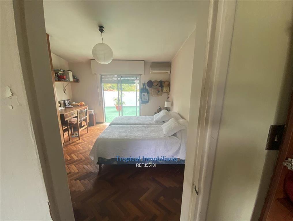VENTA DE CASA EN MALVIN 3 DORMITORIOS