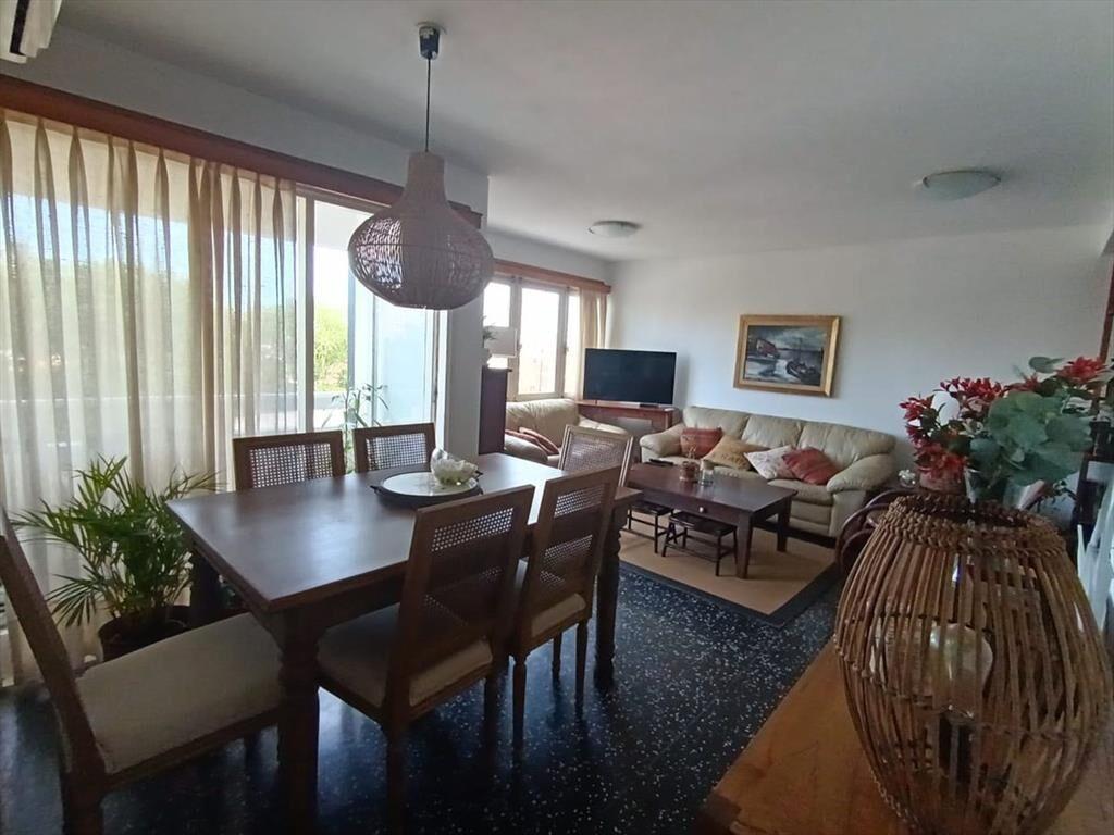 Apto 3 dorm en alquiler de verano, Punta de Este