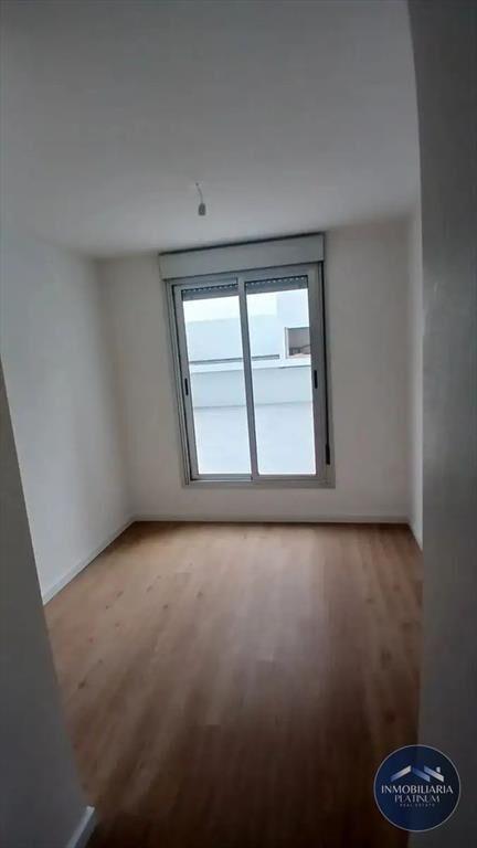 Apartamento en alquiler en Centro