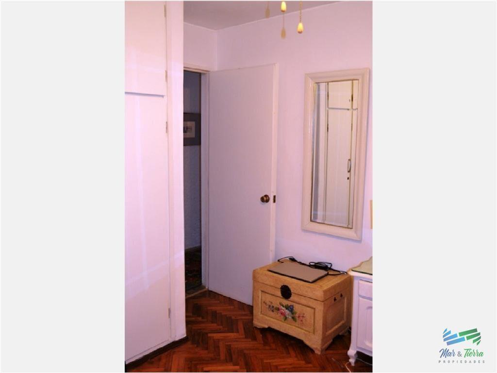 Apartamento en Mansa, 3 dormitorios *