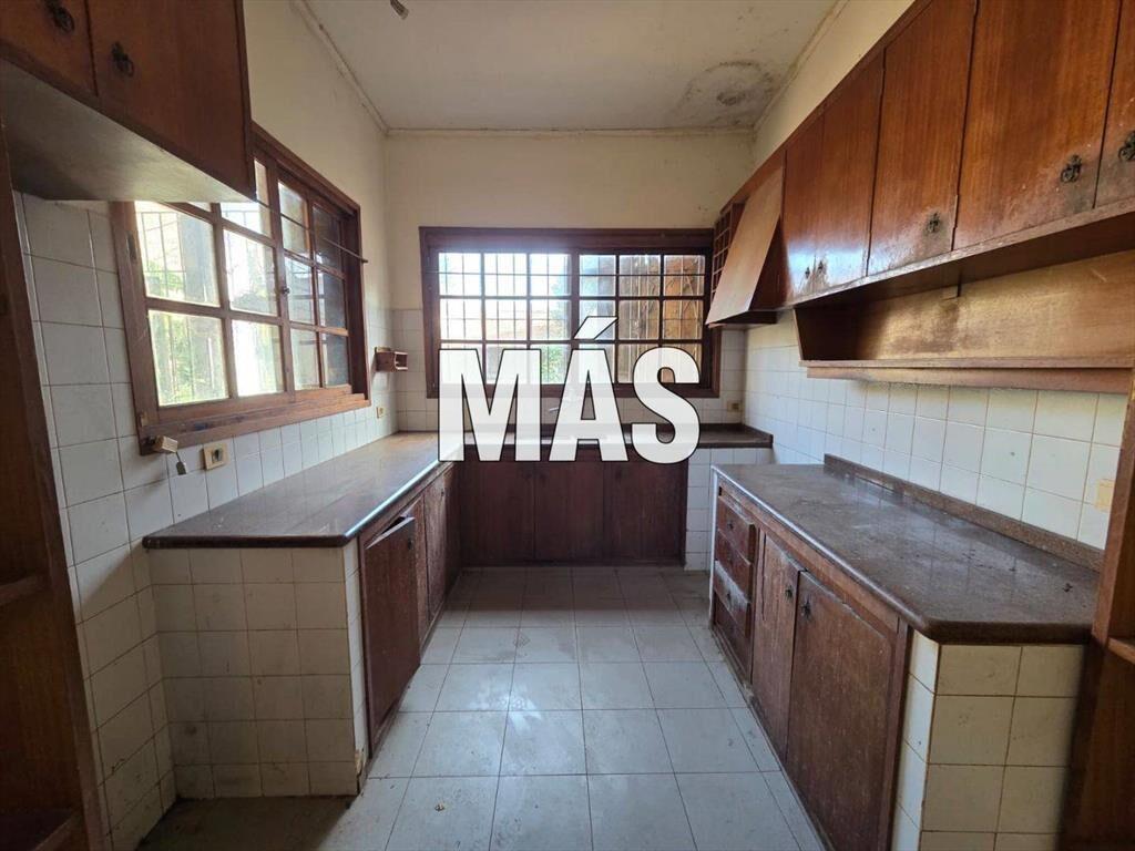 Terreno Padrón Único Venta Atahualpa Montevideo iMas.uy L...