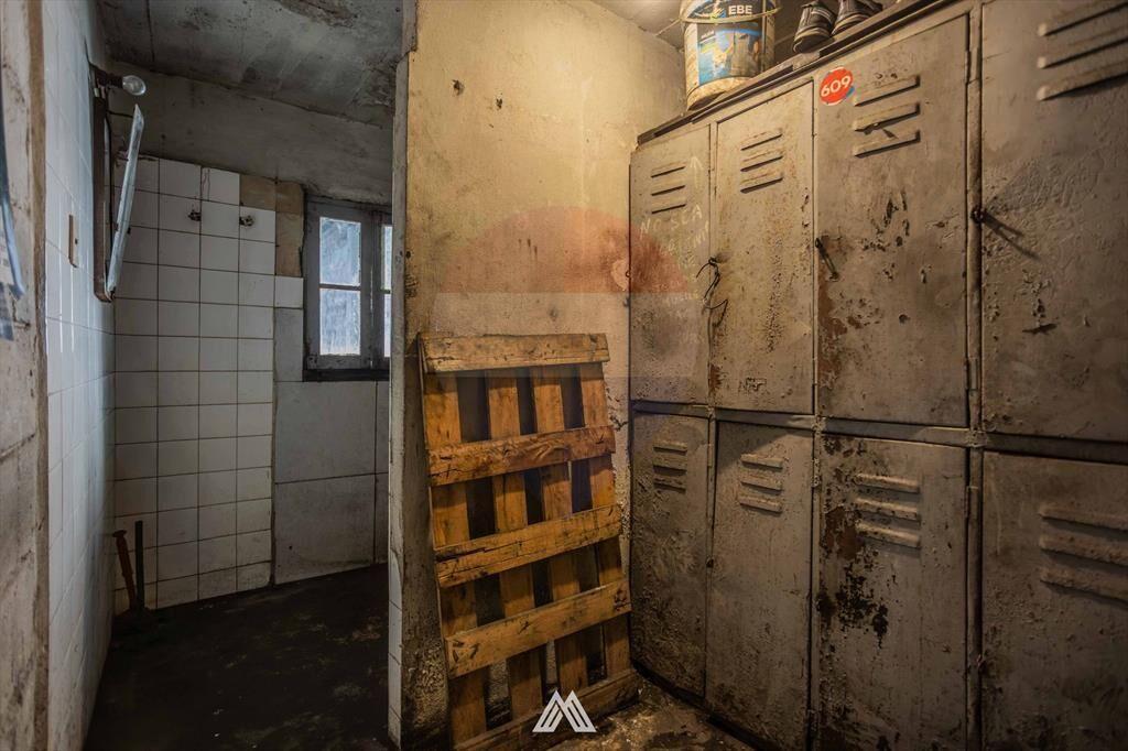 VENTA TERRENO ZONA LEY VIS NUEVOCENTRO SHOPPING