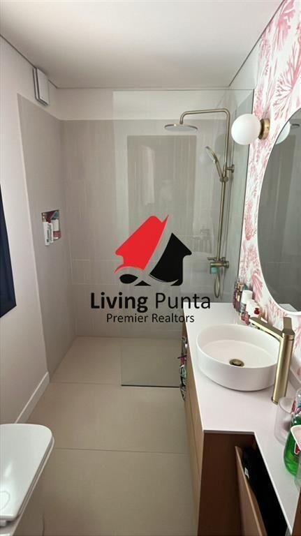 Hermosa residencia para garantizar tus vacaciones