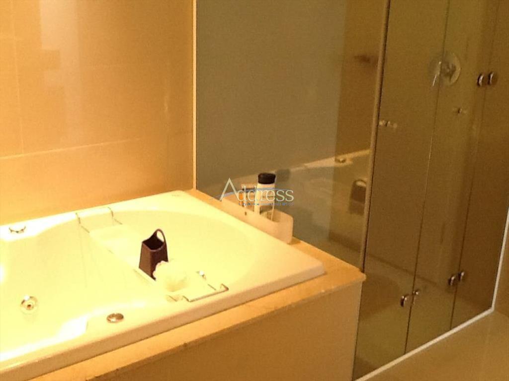 Apartamento en Brava - Punta del Este