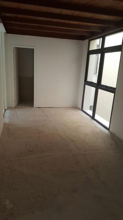 Gran Loft Duplex ,86m2 frente a Plaza Matriz !!