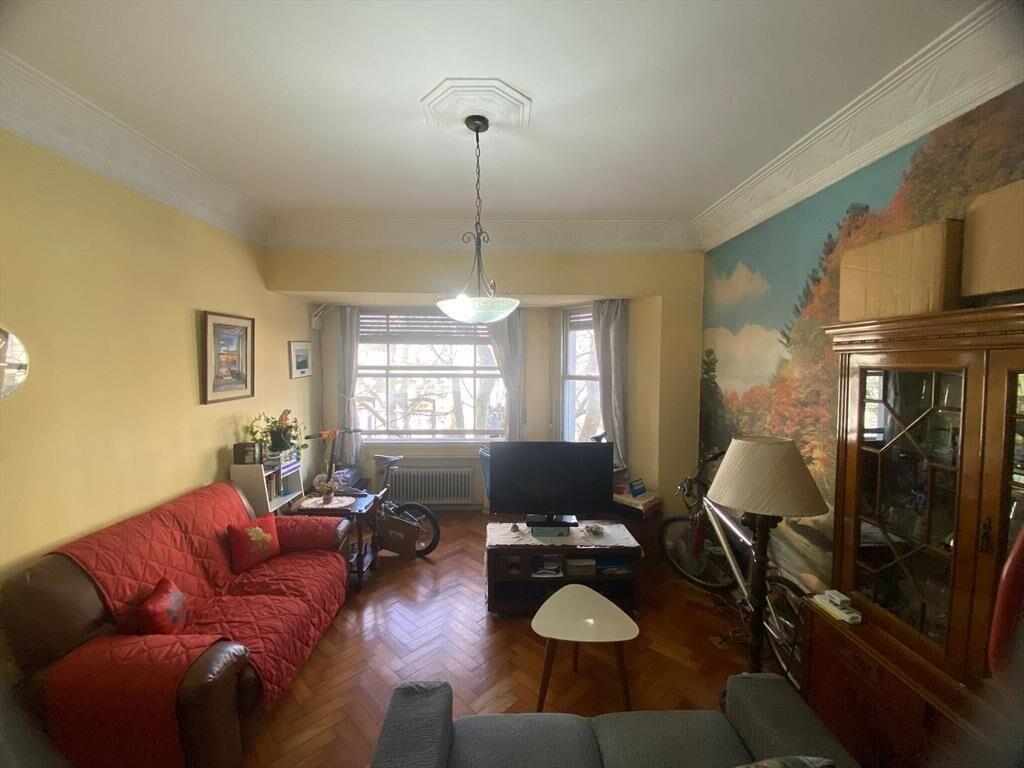 Venta de apartamento 3 dormitorios en el Centro