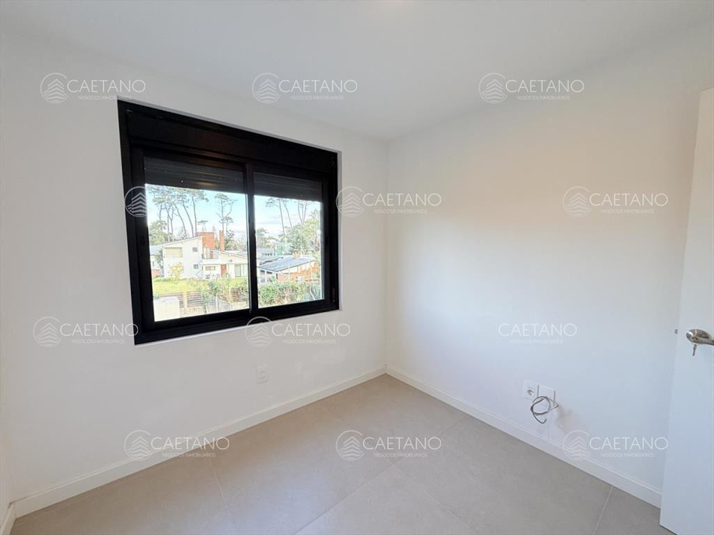 Venta casa PH 3 dormitorios - Pinares