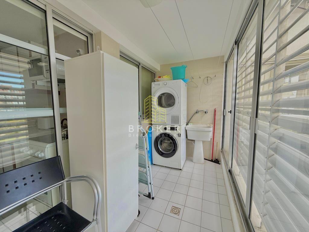 Venta Apartamento Mansa Punta del Este vista al 3