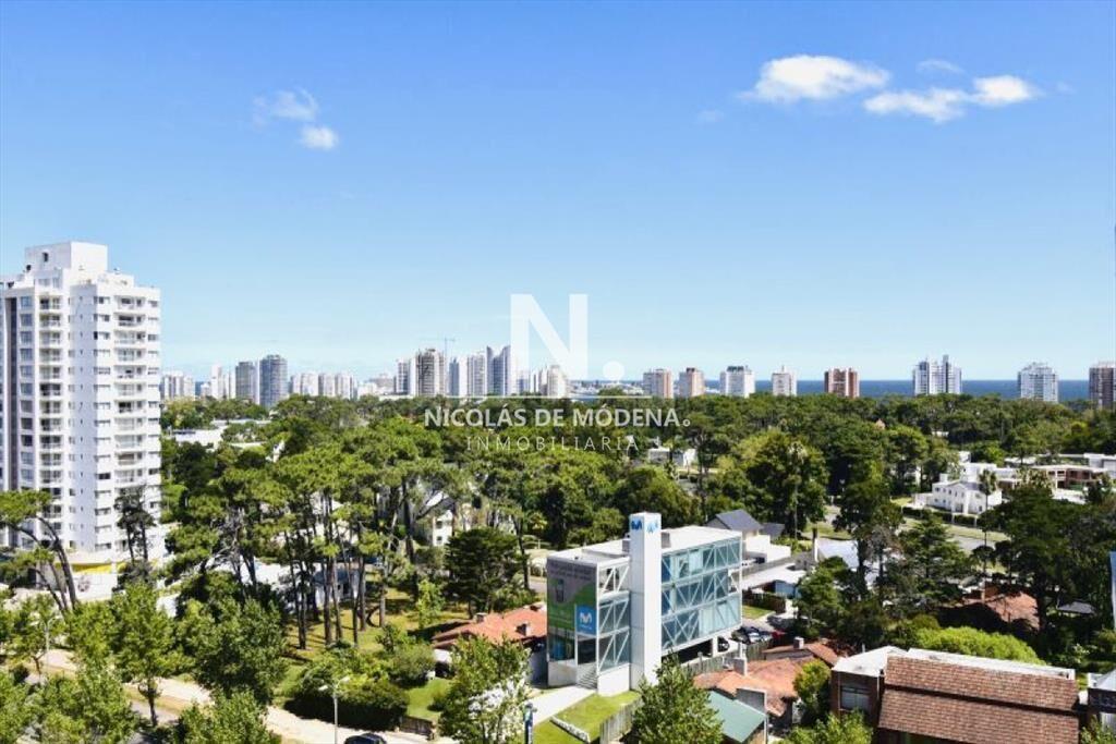 Hermoso departamento en venta!!