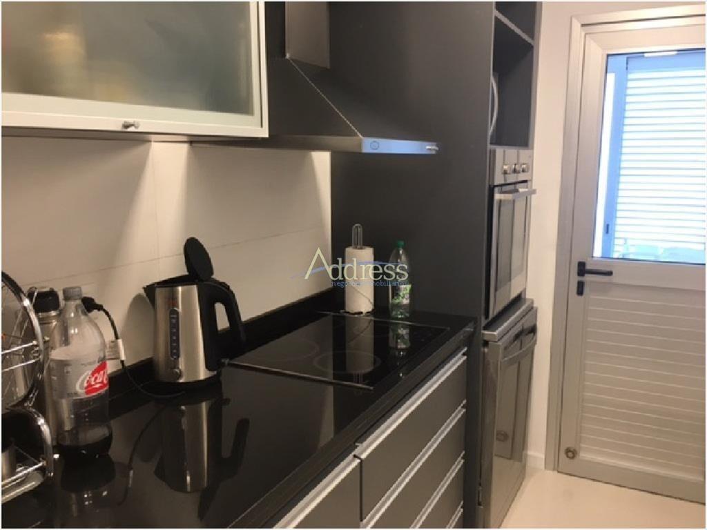 Apartamento en Brava, 2 dormitorios