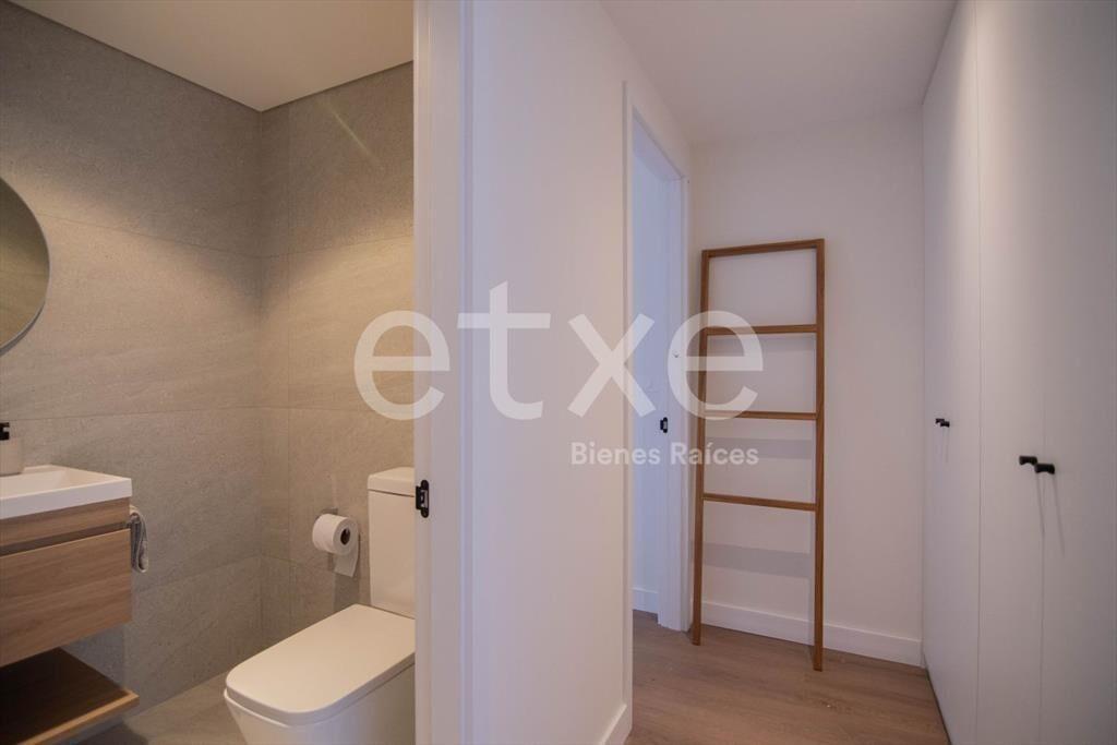 Venta de Apartamento con jardin en Terrazas del Polo...
