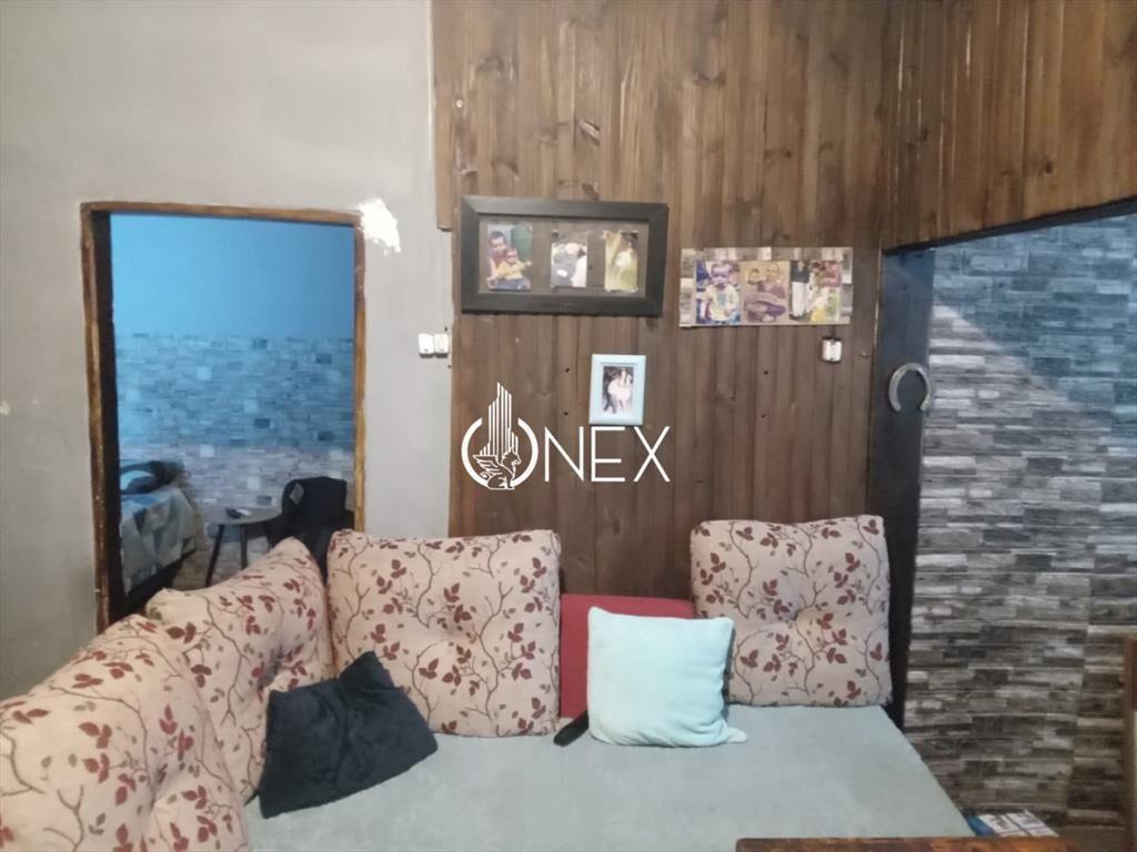 Se vende casa en venta Las Piedras