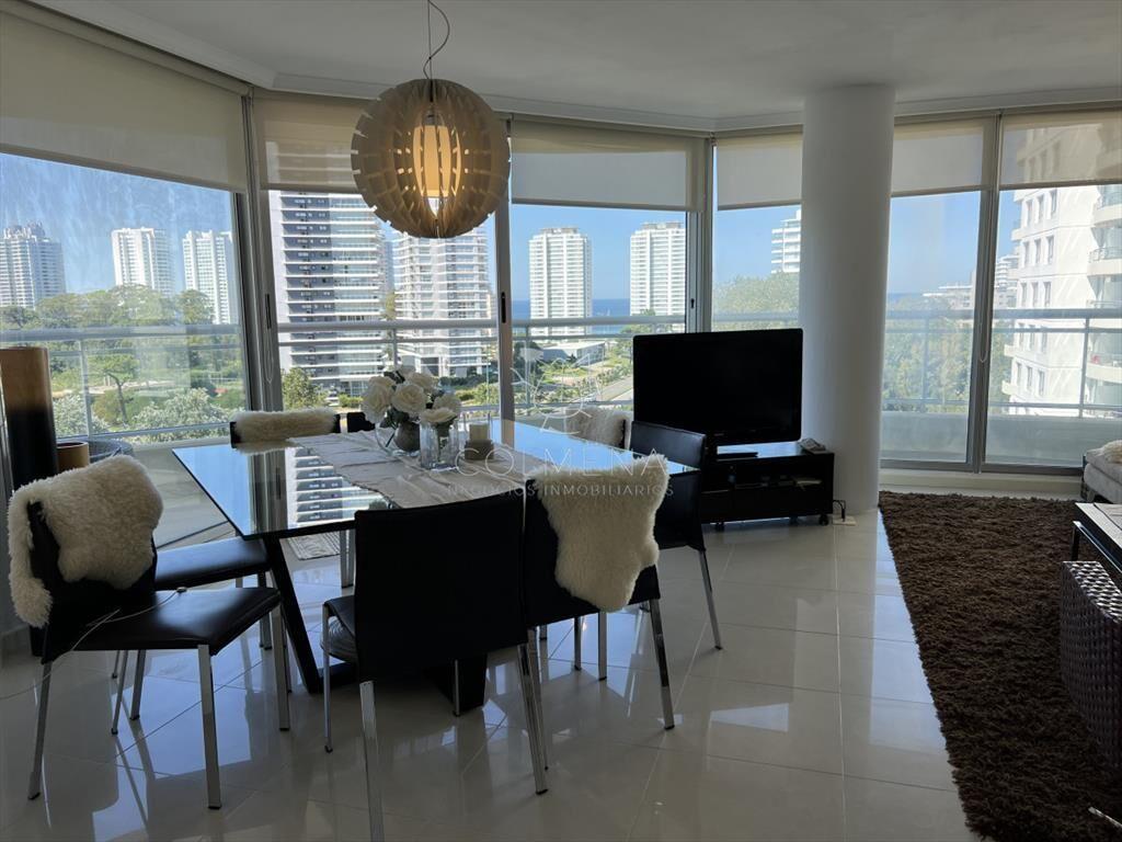 divino apartamento en venta en torre con todos