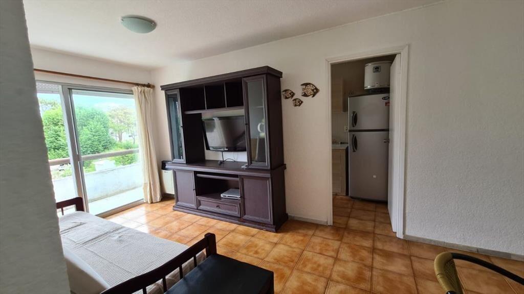 Apartamento en aidi grill