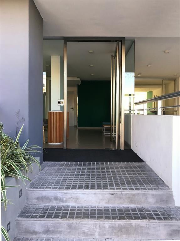 Apartamento en venta de 1 dormitorio en La Blanqueada