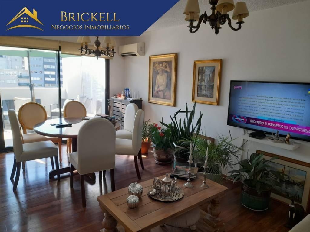Apartamentos Venta Cordón