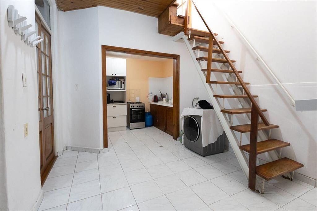 Venta casa en PH tres dormitorios en Tres Cruces