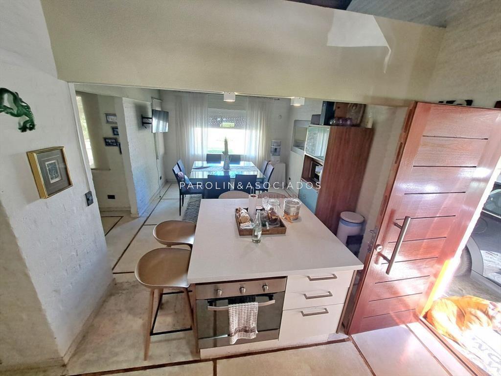 Hermosa casa En Venta de 3 Dormitorios, Rincon