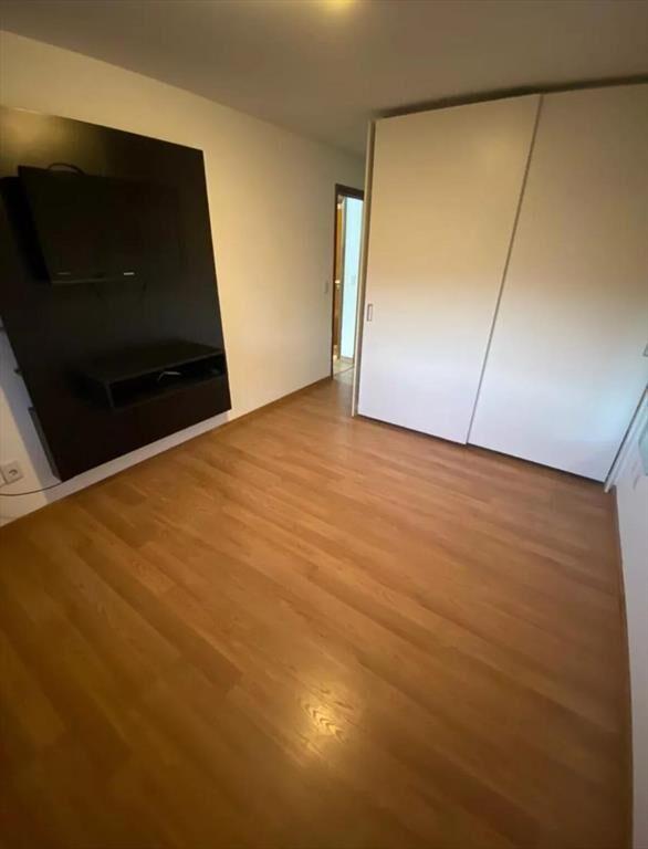 Venta Apartamento Dos Dormitorios con Renta en Malvín