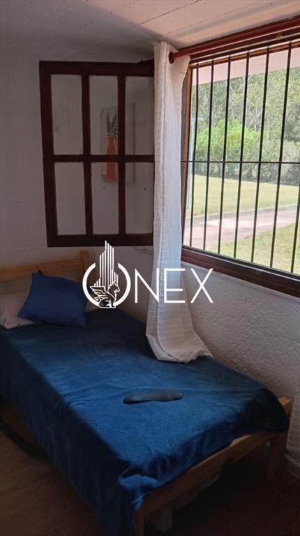 Excelente Chacra 5 has. - Naturaleza, confort y