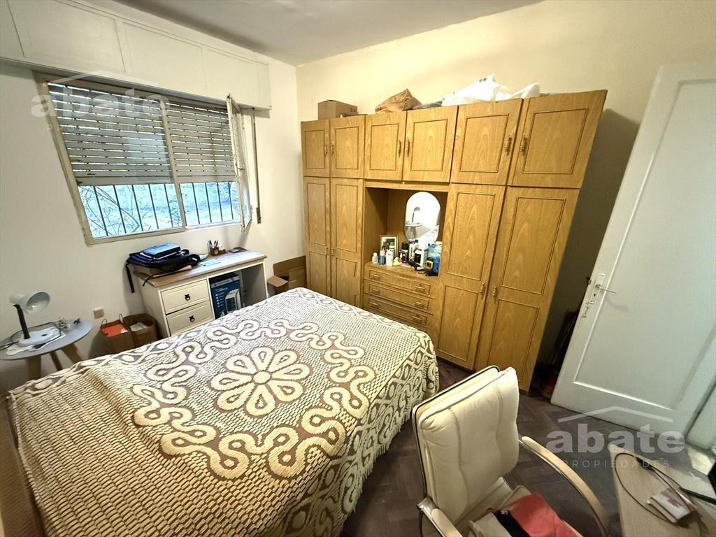 Venta de Casa padrón único en Buceo, próx. Av. Rivera y So