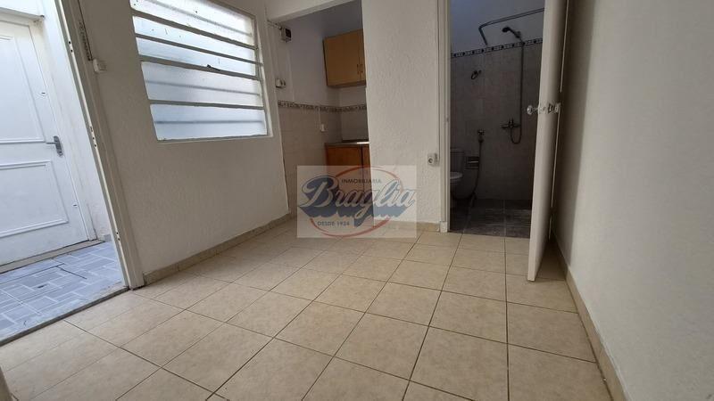 Apartamento Alquiler en Pocitos