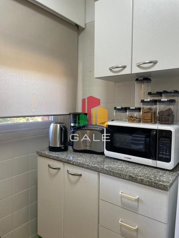 Apartamento en Alquiler, Plaza México, 2 dormitorios