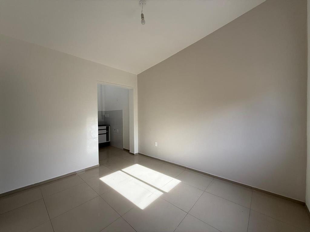 VENTA CASA 1 DORMITORIO CARRASCO NORTE