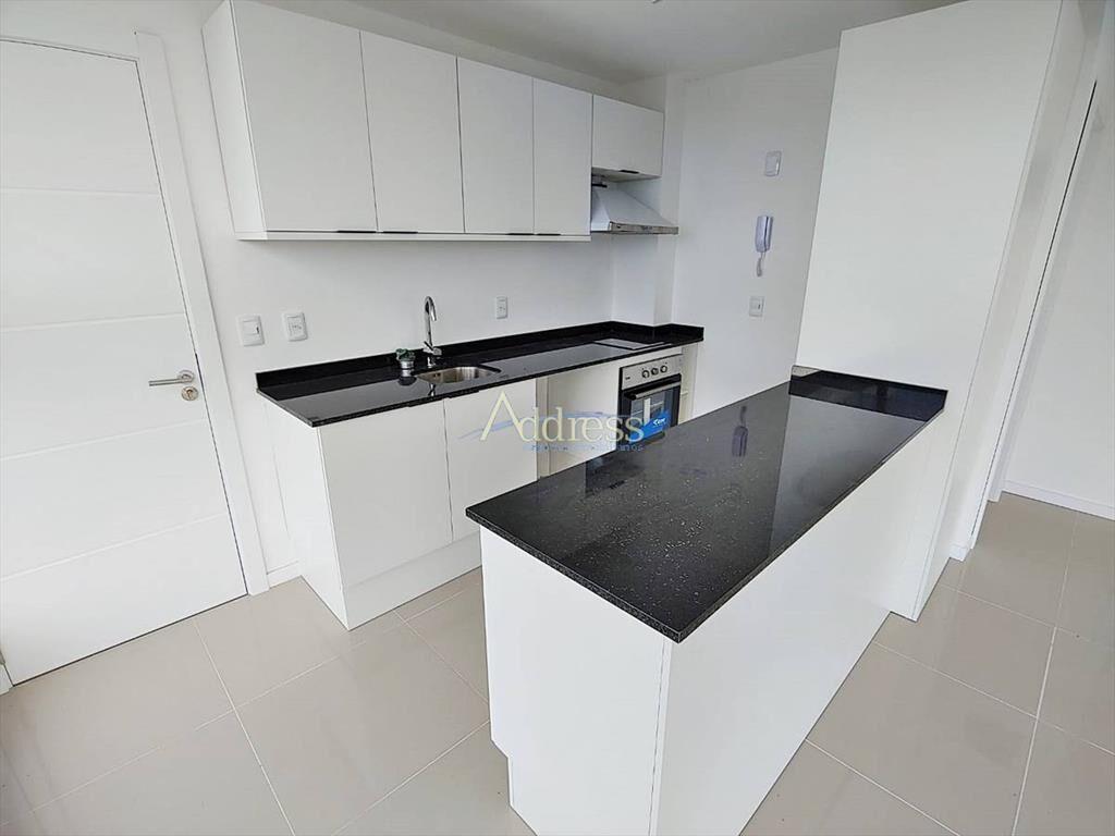 Hermoso apartamento a estrenar - Ideal renta -