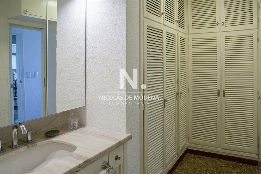 Hermoso Departamento de 3 dormitorios en venta frente al ma