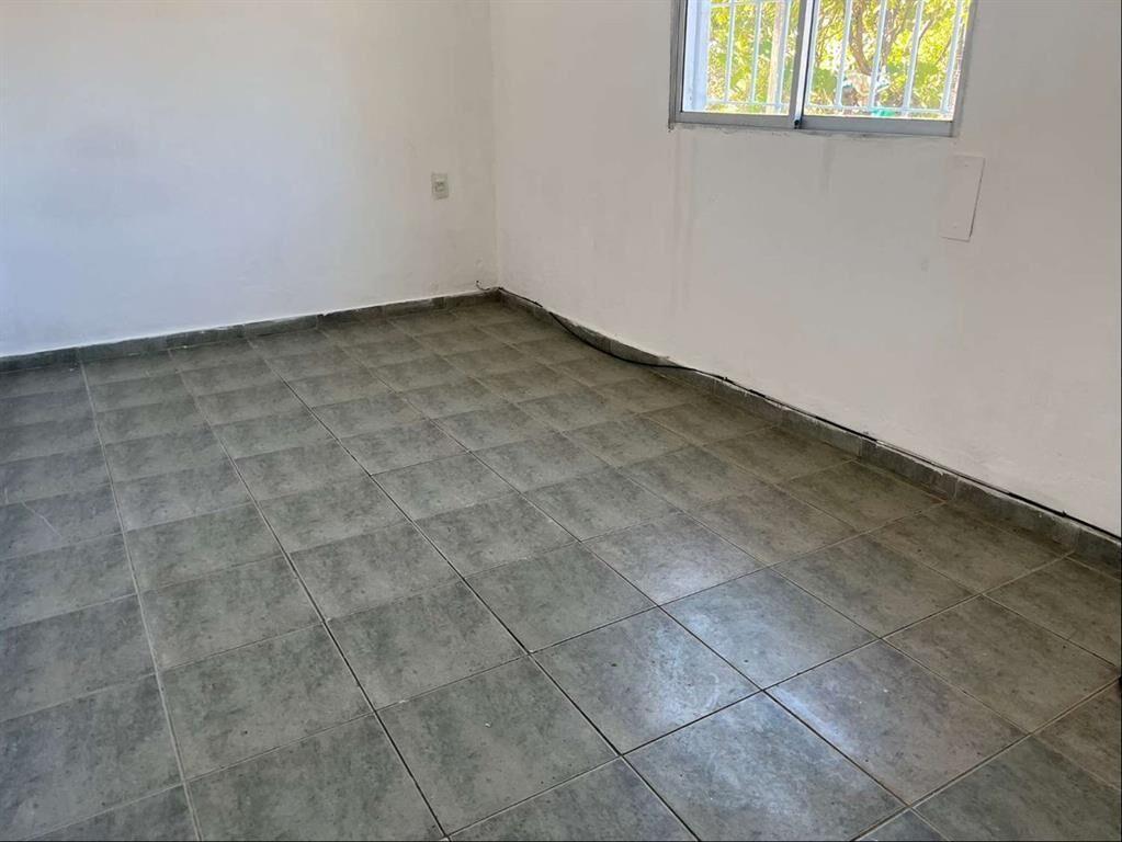 *** ALQUILADO *** CASI RAMBLA 1 dormitorio Alquiler Casa S