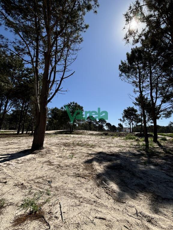 Pando Barros blancos Terrenos financiados !!
