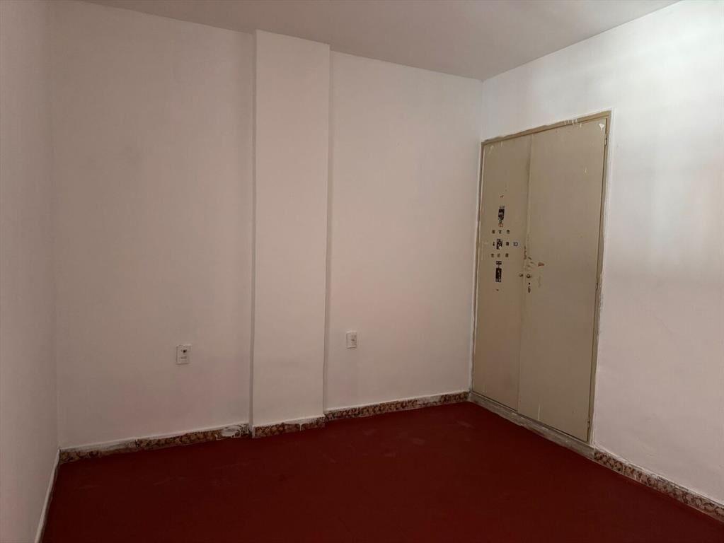 Ideal para renta, punto demandado.