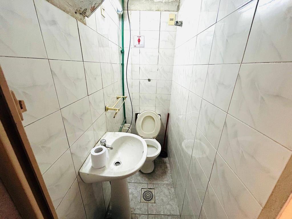 Alquiler de Local comercial en Ejido con 286 Mts2 en Centro
