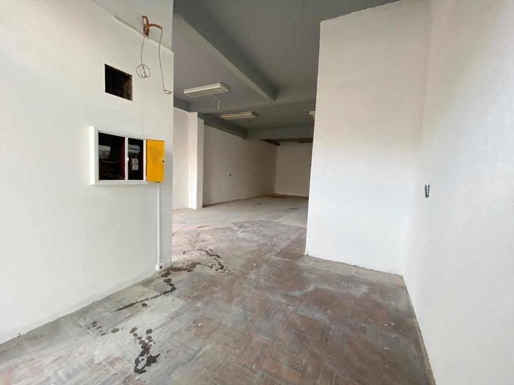 Local a la venta en Parque Rodó
