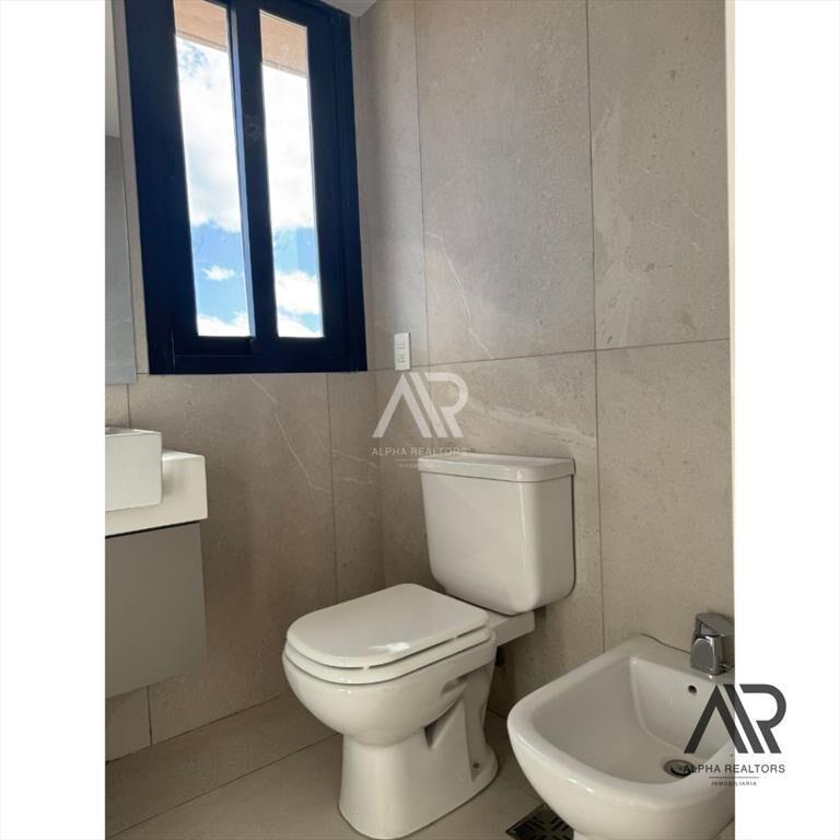Alquiler Apartamento 2 dormitorios Rambla Costanera Vill...