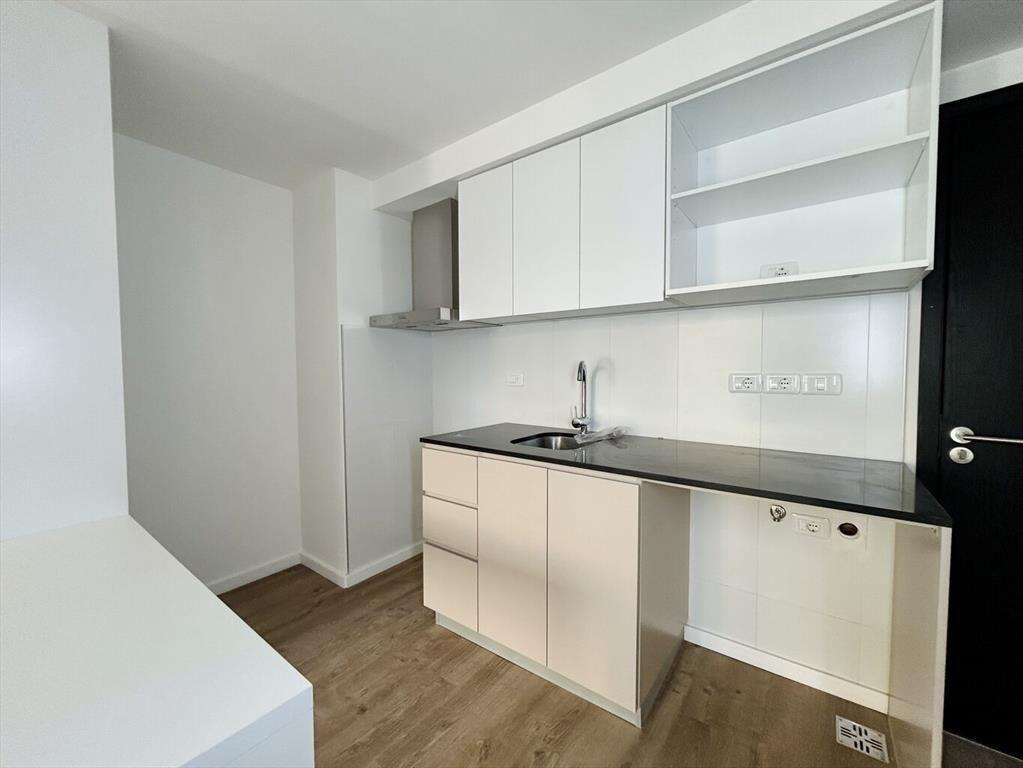 Venta apartamento de 1 dormitorio a estrenar en Centro