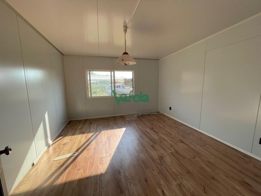 Venta Chacra, próxima a Ruta 11, de 3 has. 4450