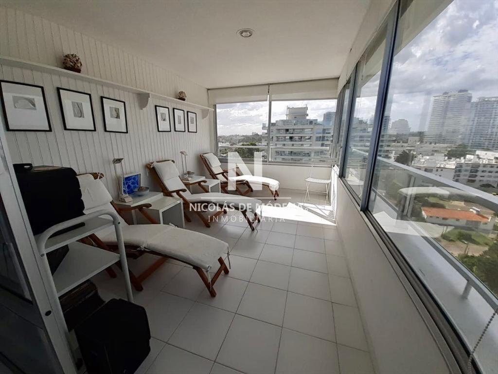 Hermoso Departamento en venta