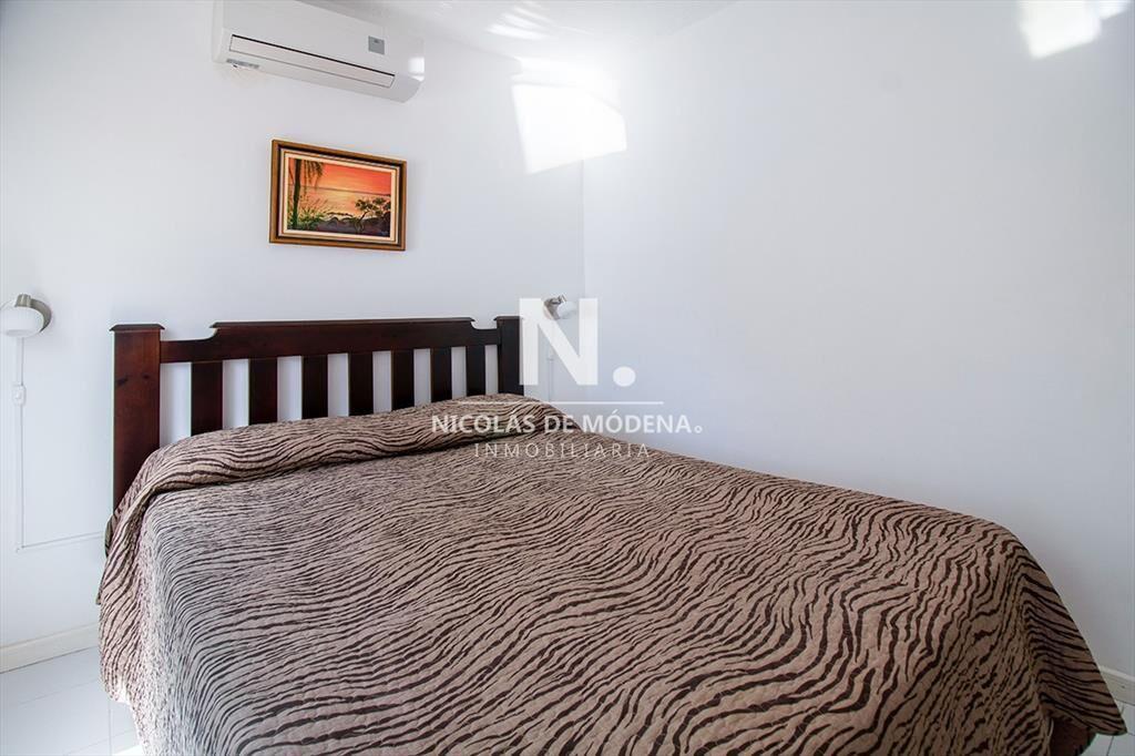 Apartamento en Venta de 3 dormitorios en Edificio