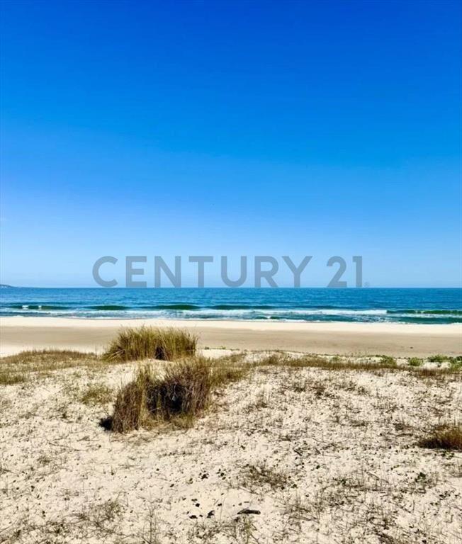Oportunidad, Terreno frente al mar, Jaureguiberry 516 M2